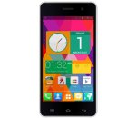 micromax unite 2 a106